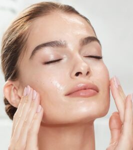 Best Moisturizer for oily skin type
