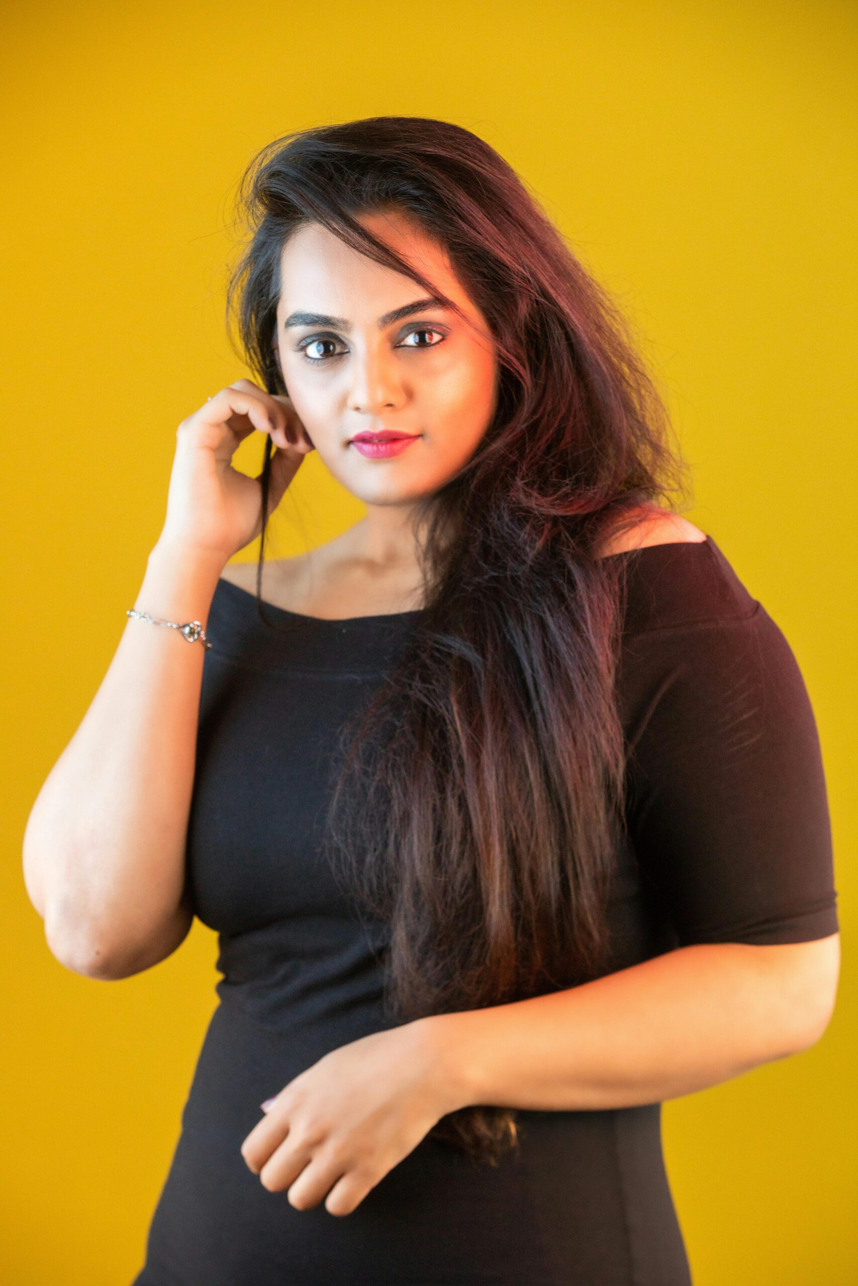 Ritika