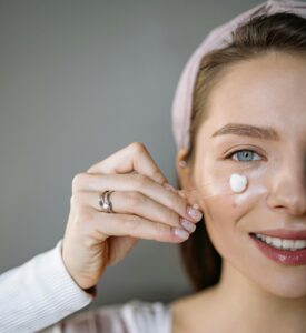 Why Sunscreen Is a Must Every Day?